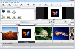 the best photo slideshow software for mac
