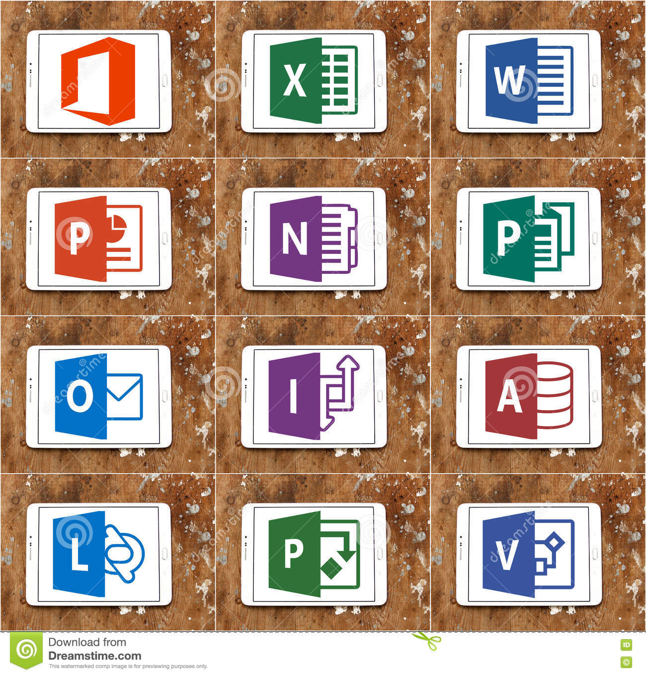 download microsoft word and powerpoint for mac