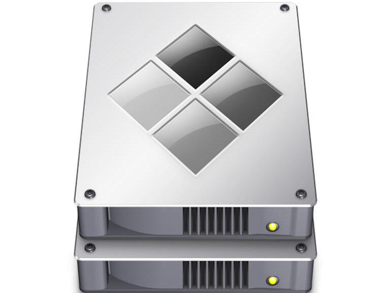 bootcamp update for windows 7 mac mid 2010